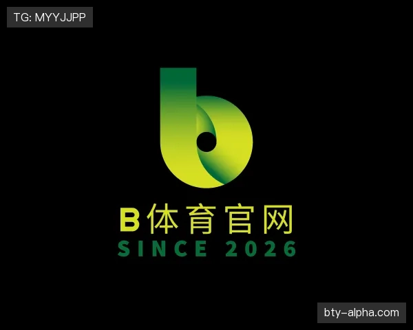 发现B体育