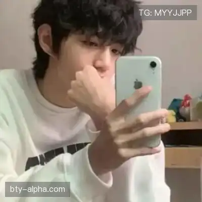 咎秋莹