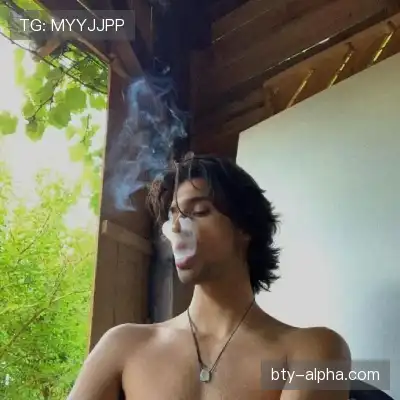 赖晨舒